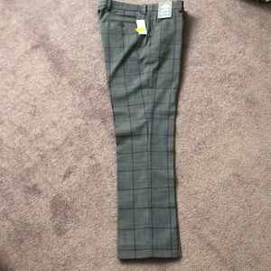 murano extra slim pants